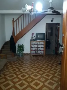 Sobrado com 2 Quartos à venda, 92m² no Chácara Califórnia, São Paulo