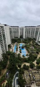 Apartamento com 4 Quartos à venda, 115m² no Barra Olímpica, Rio de Janeiro