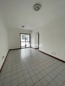 Apartamento com 2 Quartos para alugar, 65m² no Santa Mônica, Uberlândia
