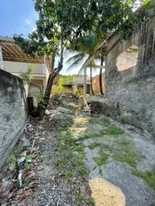 Lote/Terreno à venda, 360m² no Carmari, Nova Iguaçu
