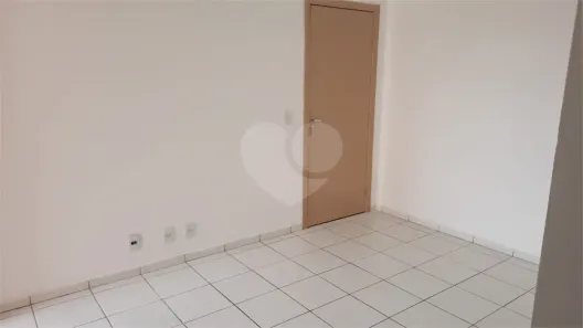Apartamento com 2 Quartos para alugar, 62m² no Vila Brizzola, Indaiatuba