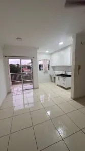 Apartamento com 2 Quartos à venda, 55m² no Centro (Ártemis), Piracicaba
