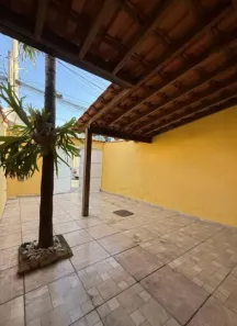 Sobrado com 2 Quartos à venda, 60m² no Campo Grande, Rio de Janeiro