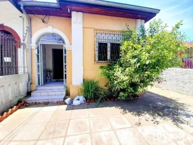 Casa com 3 Quartos à venda, 117m² no Medianeira, Porto Alegre