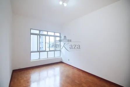 Apartamento com 2 Quartos à venda, 70m² no Pinheiros, São Paulo