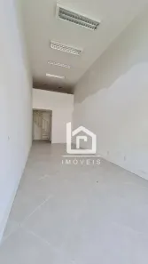 Ponto Comercial para alugar, 80m² no Praia da Costa, Vila Velha