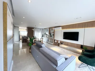 Casa com 3 Quartos à venda, 200m² no São José, São Leopoldo