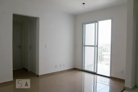 Apartamento com 2 Quartos à venda, 54m² no Socorro, São Paulo