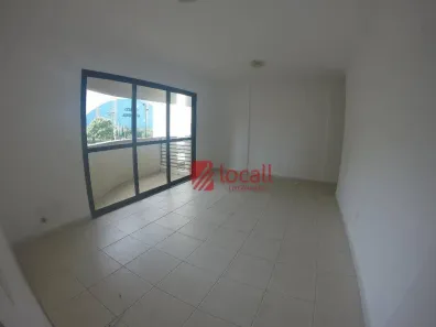 Apartamento com 2 Quartos à venda, 85m² no Nova Redentora, São José do Rio Preto