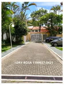 Casa de Condomínio com 2 Quartos à venda, 88m² no Vila Pirajussara, São Paulo