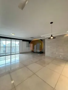 Apartamento com 2 Quartos à venda, 97m² no Alphaville Centro Industrial e Empresarial/Alphaville., Barueri
