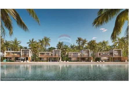Casa com 5 Quartos à venda, 367m² no Porto de Pedras, Porto de Pedras