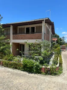 Casa de Condomínio com 4 Quartos à venda, 100m² no Maria Farinha, Paulista