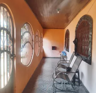 Casa com 3 Quartos à venda, 180m² no Setor Residencial Leste, Brasília