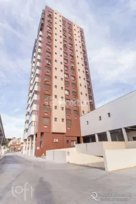 Apartamento com 2 Quartos à venda, 75m² no Petrópolis, Porto Alegre