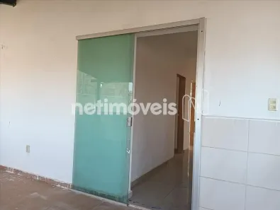Casa com 3 Quartos à venda, 217m² no Jardim Vitória, Belo Horizonte
