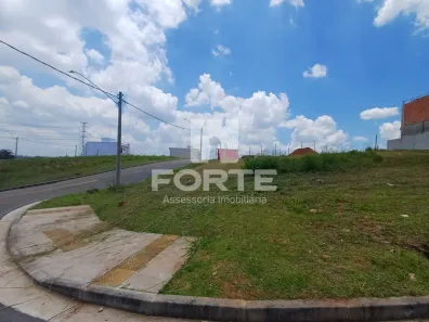 Lote/Terreno à venda, 288m² no Porteira Preta, Mogi das Cruzes