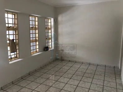 Casa com 3 Quartos à venda, 144m² no Vila Monte Alegre, Ribeirão Preto