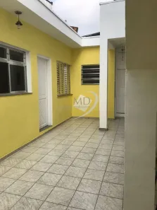Casa com 2 Quartos à venda, 250m² no Boa Vista, São Caetano do Sul