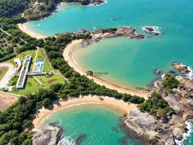 Lote/Terreno à venda, 1008m² no Portal, Guarapari