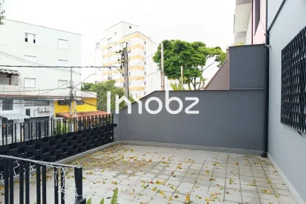 Casa com 2 Quartos à venda, 199m² no Vila Madalena, São Paulo