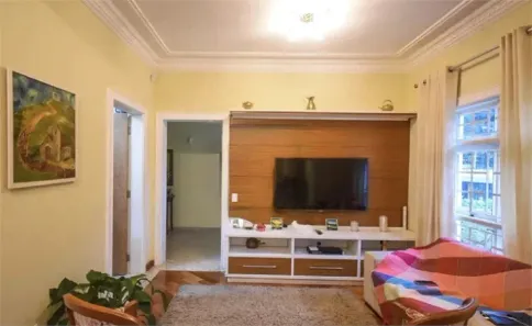 Casa com 5 Quartos à venda, 620m² no Jardim Londrina, São Paulo