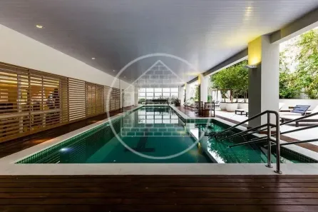 Apartamento com 1 Quarto à venda, 47m² no Jardim Aeroporto, São Paulo
