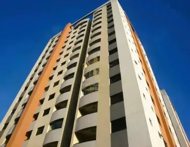 Apartamento com 2 Quartos à venda, 60m² no Vila Bertioga, São Paulo