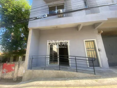 Ponto Comercial para alugar, 40m² no Centro, Gravataí
