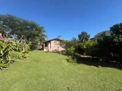 Casa de Condomínio com 2 Quartos à venda, 180m² no Terras de Santa Rosa, Salto