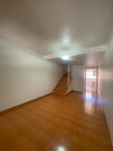 Sobrado com 2 Quartos à venda, 100m² no Jardim Bonfiglioli, São Paulo