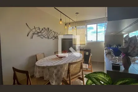 Cobertura com 3 Quartos à venda, 144m² no São Francisco, Belo Horizonte