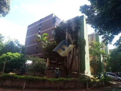 Apartamento com 2 Quartos à venda, 59m² no Taguatinga Norte, Brasília