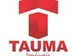 Miniatura da foto de Tauma Imóveis