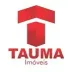 Miniatura da foto de Tauma Imóveis