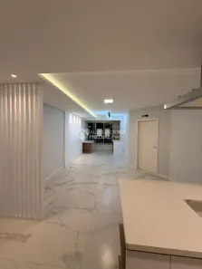 Apartamento com 2 Quartos à venda, 82m² no Coqueiros, Florianópolis