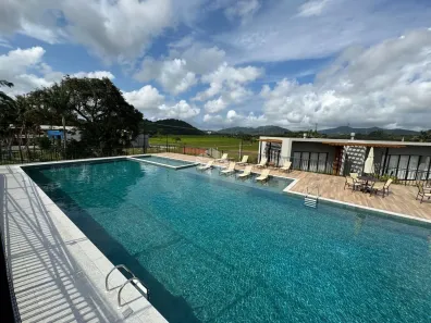 Lote/Terreno à venda, 200m² no Rio do Meio, Itajaí