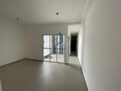 Apartamento com 3 Quartos à venda, 68m² no Chácara Belenzinho, São Paulo