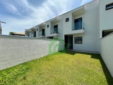 Casa com 2 Quartos à venda, 70m² no Parque Balneário Maria Helena, Caraguatatuba