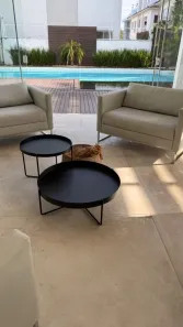 Apartamento com 2 Quartos à venda, 75m² no Ingleses do Rio Vermelho, Florianópolis