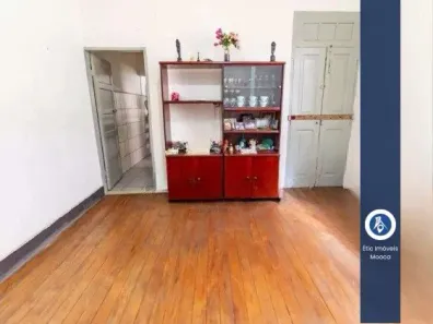 Casa com 2 Quartos à venda, 356m² no Mooca, São Paulo