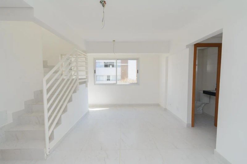 Foto 52