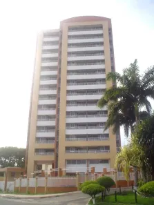 Apartamento com 3 Quartos para alugar, 68m² no Engenheiro Luciano Cavalcante, Fortaleza
