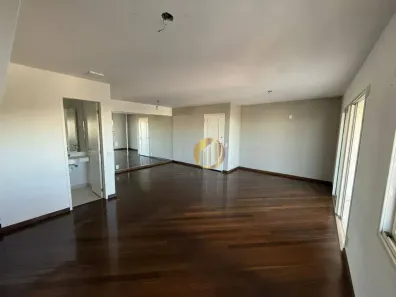 Apartamento com 3 Quartos à venda, 147m² no Vila Leopoldina, São Paulo