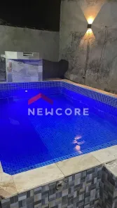 Casa com 2 Quartos à venda, 72m² no Balneario Itaguaí, Mongaguá