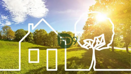 Lote/Terreno à venda, 270m² no Jardim Boer I, Americana