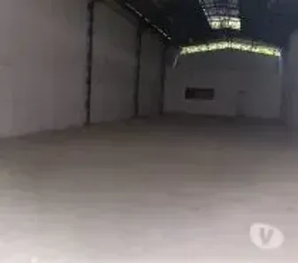 Galpão/Depósito/Armazém com 1 Quarto para alugar, 1000m² no Jaraguá, Maceió