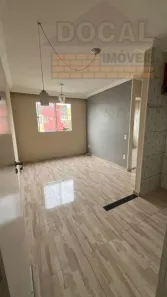 Apartamento com 2 Quartos à venda, 38m² no Jardim Casablanca, São Paulo