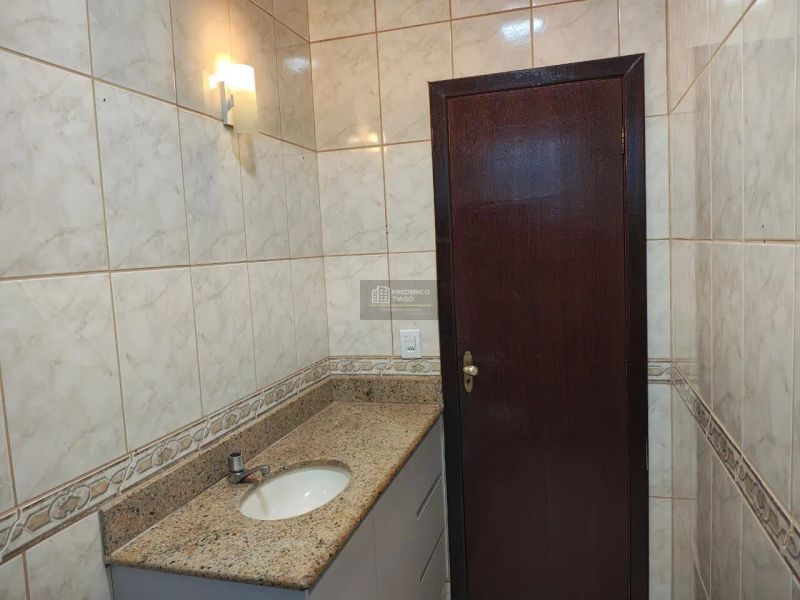 Foto 51