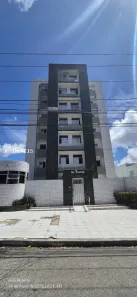 Apartamento com 3 Quartos à venda, 112m² no Barro Vermelho, Natal